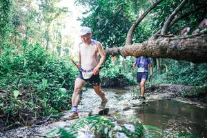 BIB: 
                            <button type="button" onclick="openModal(25434125)" class="btn btn-primary btn-sm float-right btn-popup" data-toggle="modal" data-target=".modal-high-quality">
                        <i class="fas fa-shopping-cart"></i> Add to Cart
                    </button>
                                            <button type="button" onclick="isThisMe(25434125, true)" class="btn btn-success btn-sm float-right btn-popup btn-isme hidden" data-toggle="tooltip" data-placement="bottom" title="นี่คือรูปของคุณใช่ไหม คลิกที่นี่เพื่อเอาเข้าอัลบั้ม">
                        <i class="fas fa-plus"></i> Add to album
                    </button>
                    <button type="button" onclick="isThisMe(25434125, false)" class="btn btn-warning btn-sm float-right btn-popup btn-isnotme hidden">
                        <i class="fas fa-ban"></i> Remove from album
                    </button>